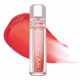 ETUDE Over Glowy Ajak Tint 02 Peach Forest Of Healing