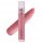 ETUDE Glow Fixing Ajak Tint #05 Mauvement