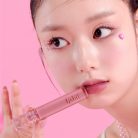 ETUDE Glow Fixing Ajak Tint #05 Mauvement