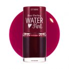 ETUDE Dear Darling Water Lip Tint 04 Red Grapefruit Ade