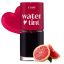 ETUDE Dear Darling Water Ajak Tint 04 Red Grapefruit Ade