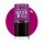 ETUDE Dear Darling Water Ajak Tint 05 Grape Ade