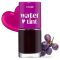 ETUDE Dear Darling Water Ajak Tint 05 Grape Ade