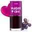 ETUDE Dear Darling Water Ajak Tint 05 Grape Ade