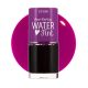 ETUDE Dear Darling Water Ajak Tint 05 Grape Ade