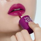 ETUDE Dear Darling Water Lip Tint 05 Grape Ade