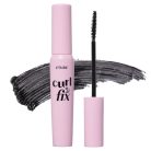 ETUDE Curl Fix Mascara #01 Black