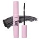 ETUDE Curl Fix Mascara Szempillaspirál #01 Black