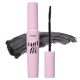 ETUDE Curl Fix Mascara Szempillaspirál #01 Black