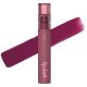 ETUDE Fixing Ajak Tint No.14 Rose Lilac