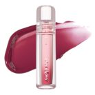 ETUDE Over Glowy Ajak Tint 06 Pinks Tone