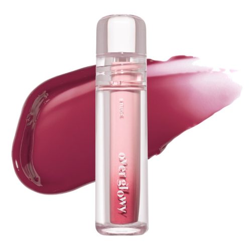 ETUDE Over Glowy Ajak Tint 06 Pinks Tone