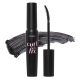 ETUDE Curl Fix Mascara Szempillaspirál #04 Volume (fekete)