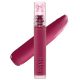 ETUDE Glow Fixing Ajak Tint #08 Red Sangria