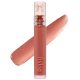 ETUDE Glow Fixing Ajak Tint #09 Litchee Beige