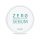 ETUDE Zero Sebum Drying Powder 4g