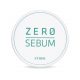 ETUDE Zero Sebum Drying Por 4g