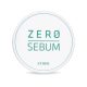 ETUDE Zero Sebum Drying Powder 4g