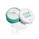 ETUDE Zero Sebum Drying Por 4g