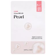 ETUDE 0.2 Therapy Air Arcmaszk - Pearl (Gyöngy) 20ml