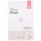 ETUDE 0.2 Therapy Air Arcmaszk - Pearl (Gyöngy) 20ml