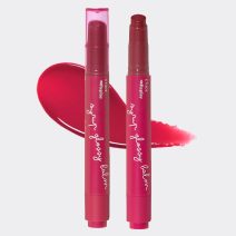 Ajakbalzsam (színezett)