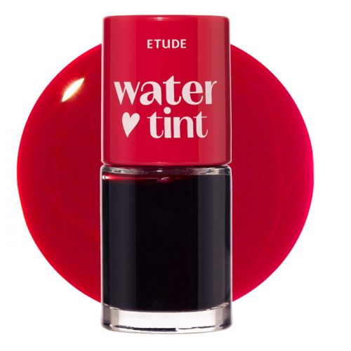 ETUDE Dear Darling Water Ajak Tint 06 Pomegranate Ade