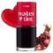 ETUDE Dear Darling Water Ajak Tint 06 Pomegranate Ade