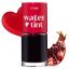 ETUDE Dear Darling Water Ajak Tint 06 Pomegranate Ade
