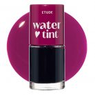 ETUDE Dear Darling Water Ajak Tint 07 Prune Ade