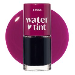 ETUDE Dear Darling Water Ajak Tint 07 Prune Ade