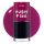 ETUDE Dear Darling Water Ajak Tint 07 Prune Ade