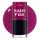 ETUDE Dear Darling Water Ajak Tint 07 Prune Ade