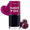 ETUDE Dear Darling Water Ajak Tint 07 Prune Ade