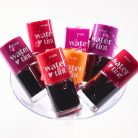 ETUDE Dear Darling Water Ajak Tint 07 Prune Ade