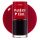 ETUDE Dear Darling Water Ajak Tint 08 Tomato Ade