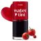 ETUDE Dear Darling Water Ajak Tint 08 Tomato Ade