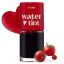 ETUDE Dear Darling Water Ajak Tint 08 Tomato Ade