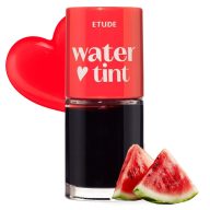 ETUDE Dear Darling Water Ajak Tint 09 Watermelon Ade