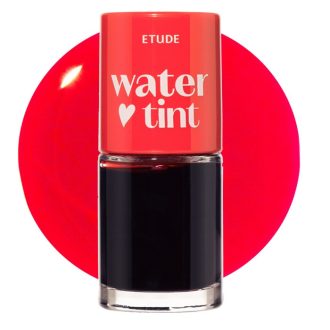ETUDE Dear Darling Water Ajak Tint 09 Watermelon Ade