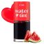 ETUDE Dear Darling Water Ajak Tint 09 Watermelon Ade