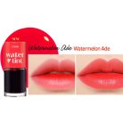ETUDE Dear Darling Water Ajak Tint 09 Watermelon Ade