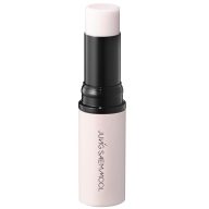 JUNG SAEM MOOL Essential Mool Stick Balzsam 11g