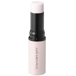 JUNG SAEM MOOL Essential Mool Stick Balzsam 11g
