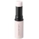 JUNG SAEM MOOL Essential Mool Stick Balzsam 11g