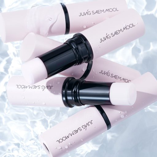 JUNG SAEM MOOL Essential Mool Stick Balzsam 11g