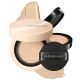 JUNG SAEM MOOL Skin Nuder Cover Layer Cushion Alapozó #22 Light 14gx2 (SPF50+ PA+++)