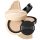 JUNG SAEM MOOL Skin Nuder Cover Layer Cushion Alapozó #23 Medium 14gx2 (SPF50+ PA+++)