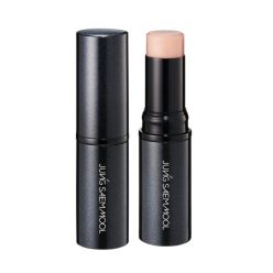 JUNG SAEM MOOL Essential Mool Stick Glow Balzsam 10g
