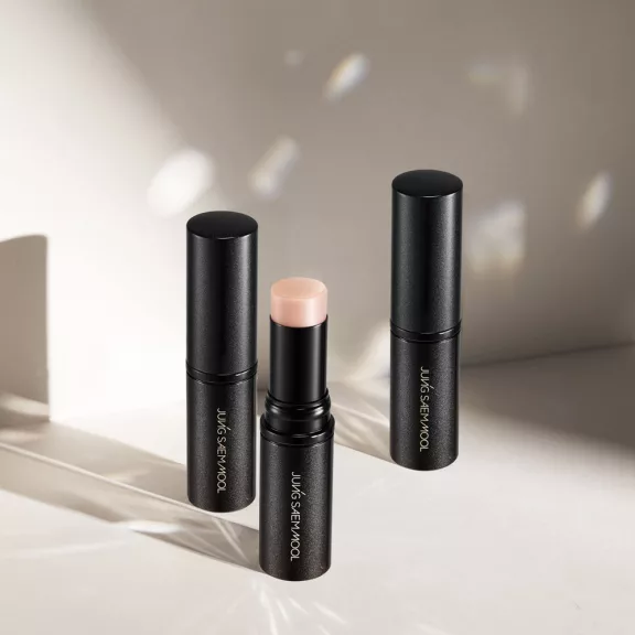 Jung Saem Mool Essential Mool Stick Glow Balzsam 10g